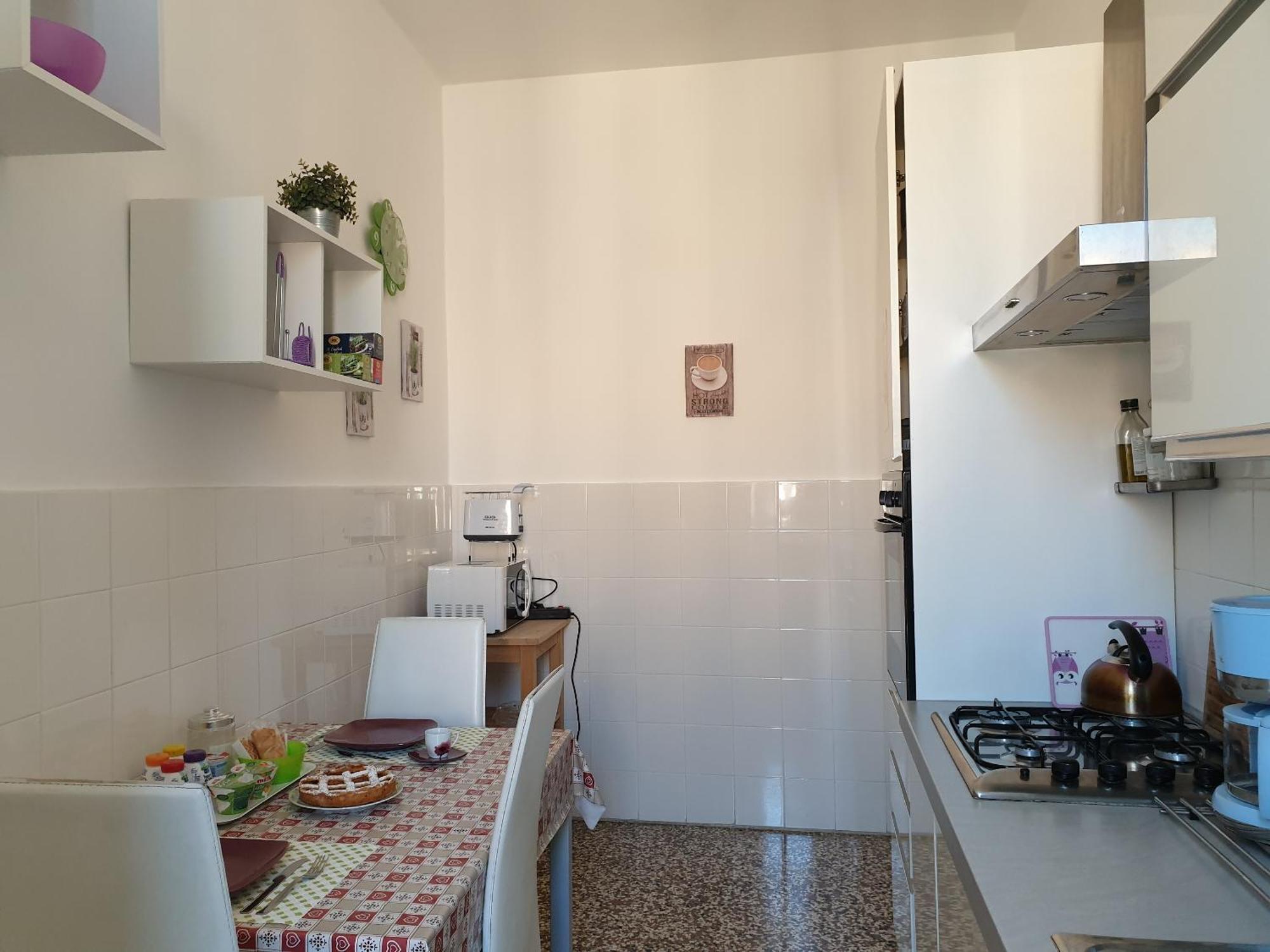 Lo Sguardo Sui Re Hotell Roma Eksteriør bilde