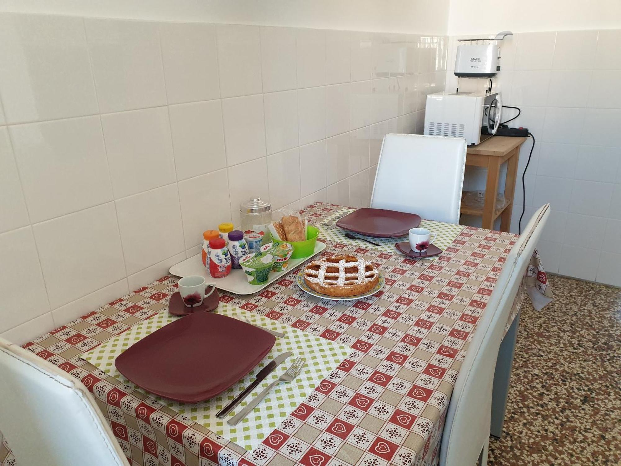 Lo Sguardo Sui Re Hotell Roma Eksteriør bilde