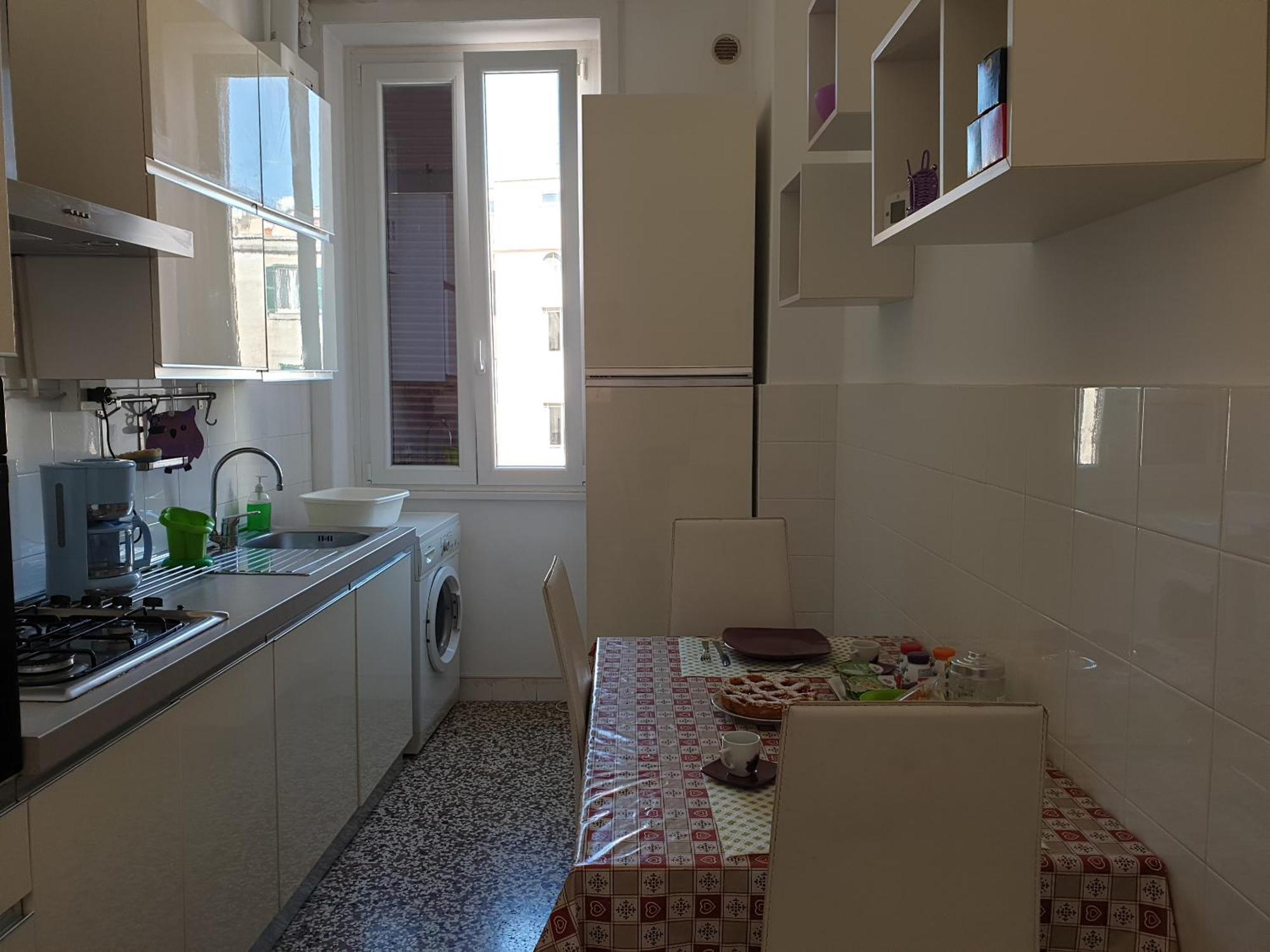 Lo Sguardo Sui Re Hotell Roma Eksteriør bilde